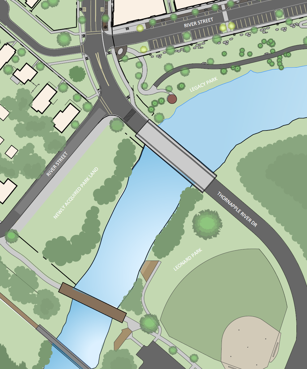 Ada Parks Rendering.png