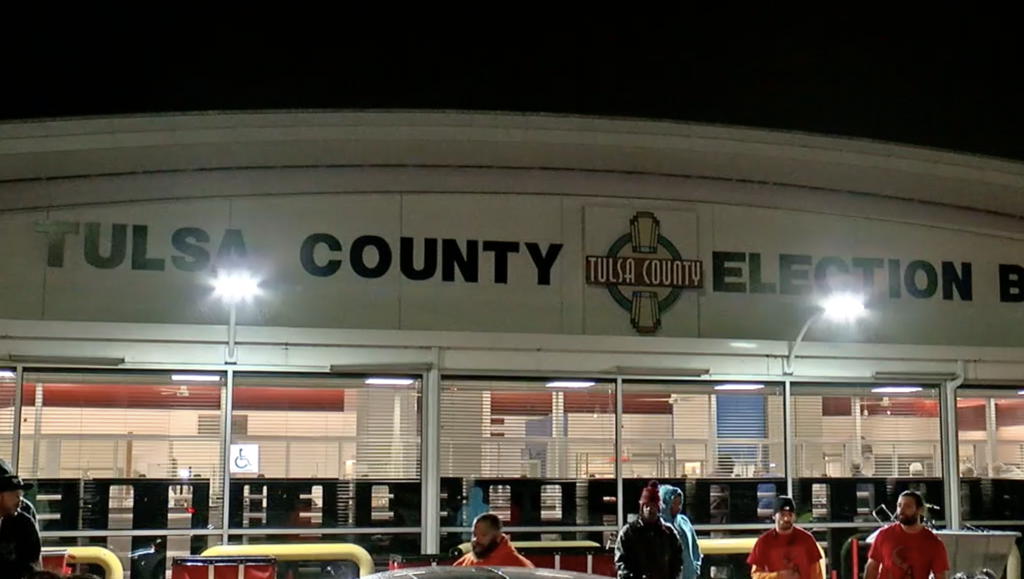 Tulsa County Election Board.png