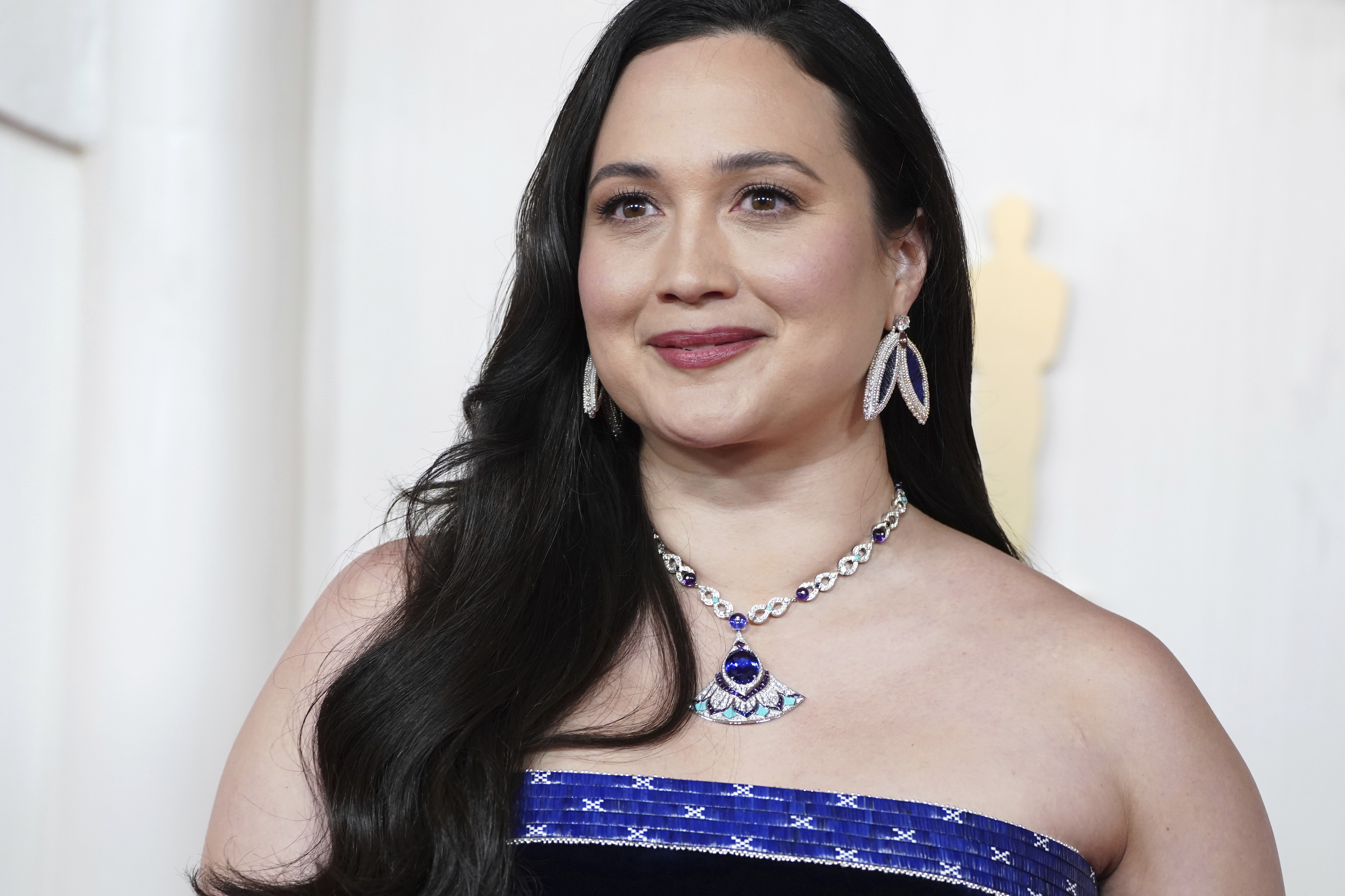 96th Academy Awards - Arrivals