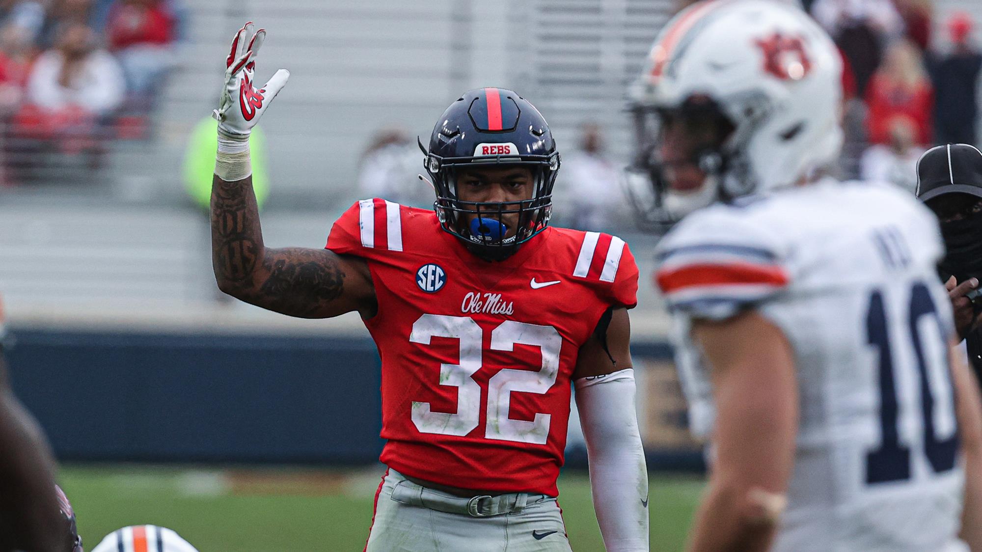 JACQUEZ JONES