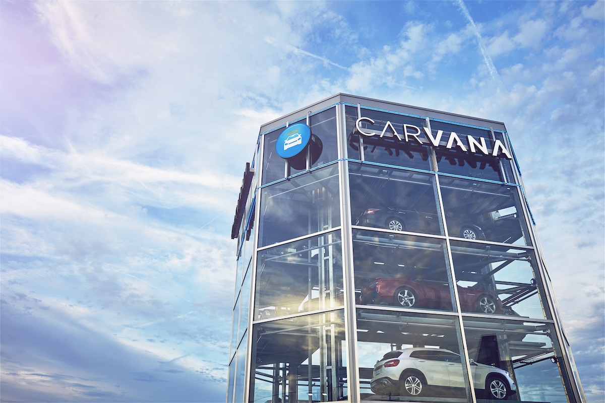 Carvana tower.jpg