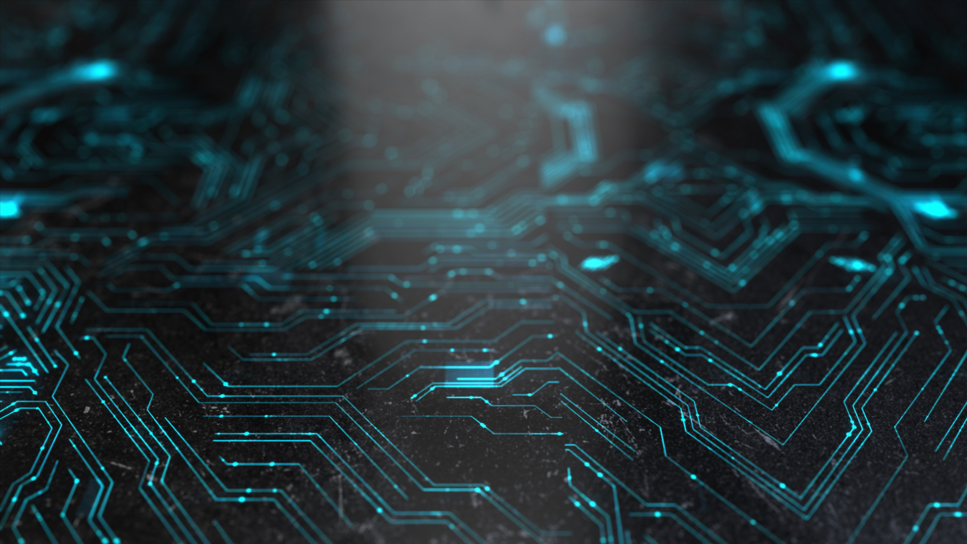 Featured Image Custom Edit - 2026-06-25T135132.549.png