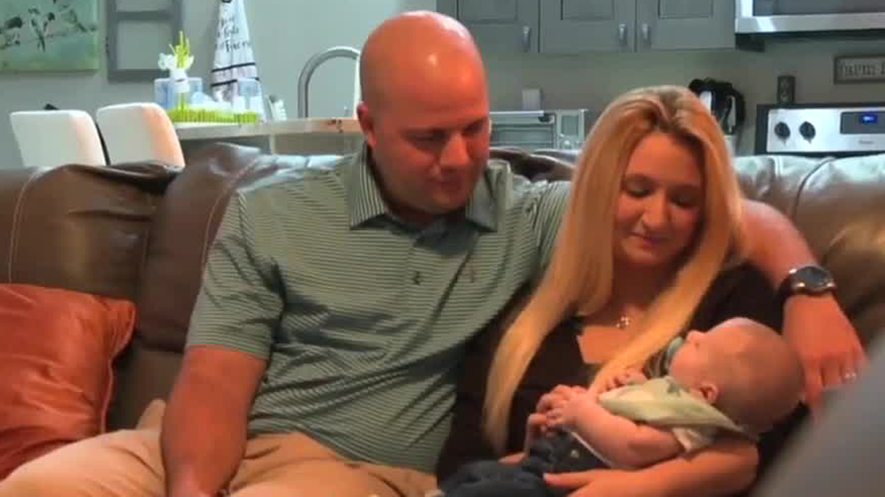 wftx-win-a-baby-contest.jpg