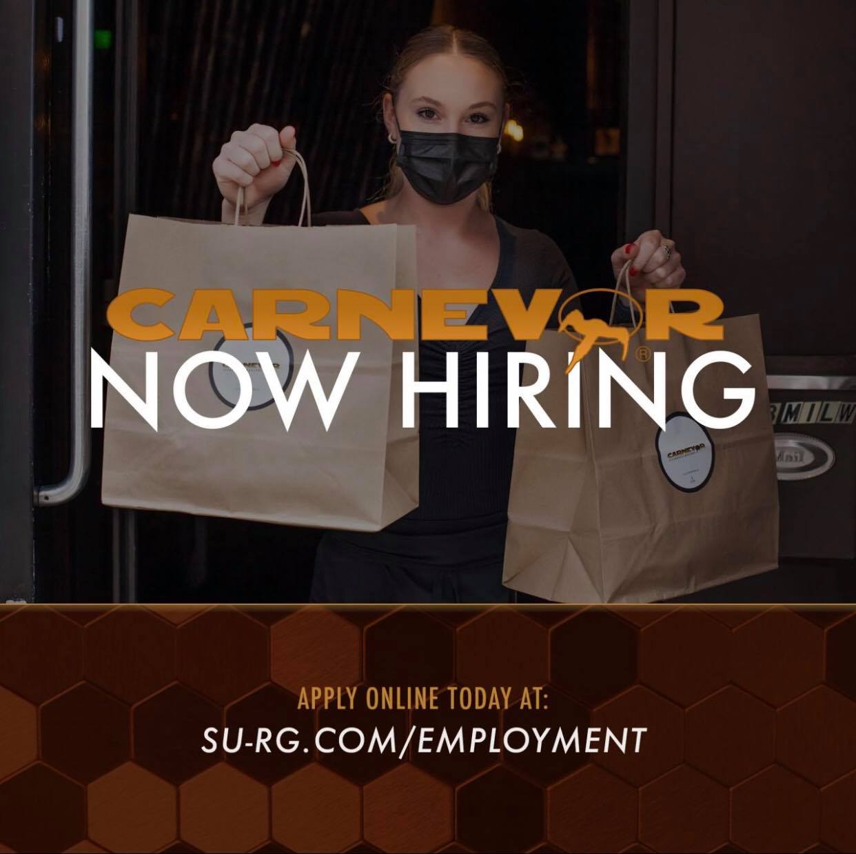 WE'RE HIRING PIC.jpg