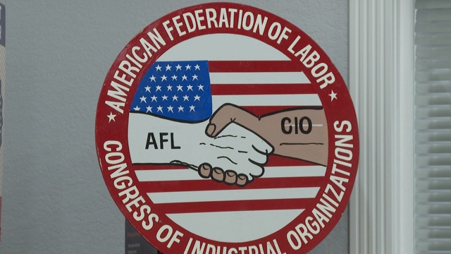 AFL CIO logo.jpeg