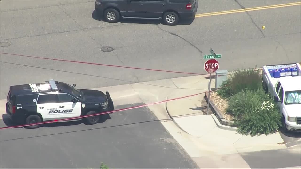 Poster image - 2021-07-20T134344.652.jpg