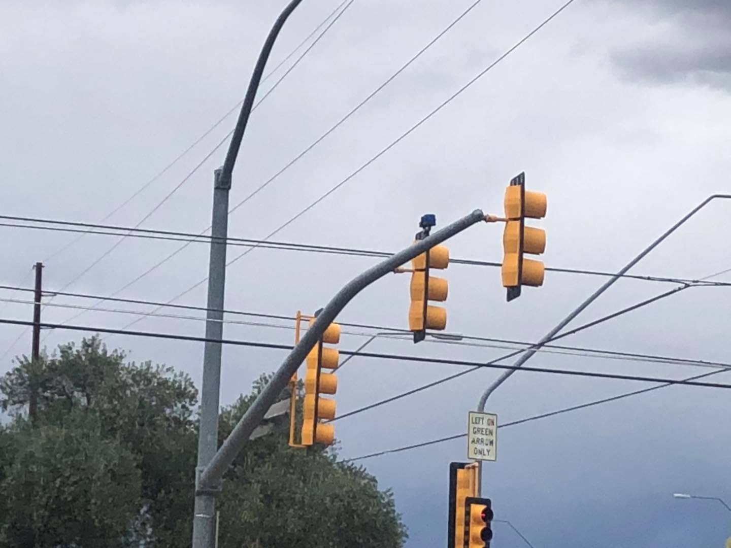 street lights.jpeg