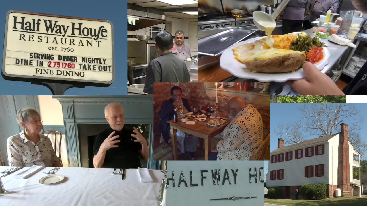 Scott Graphics Halfway.png