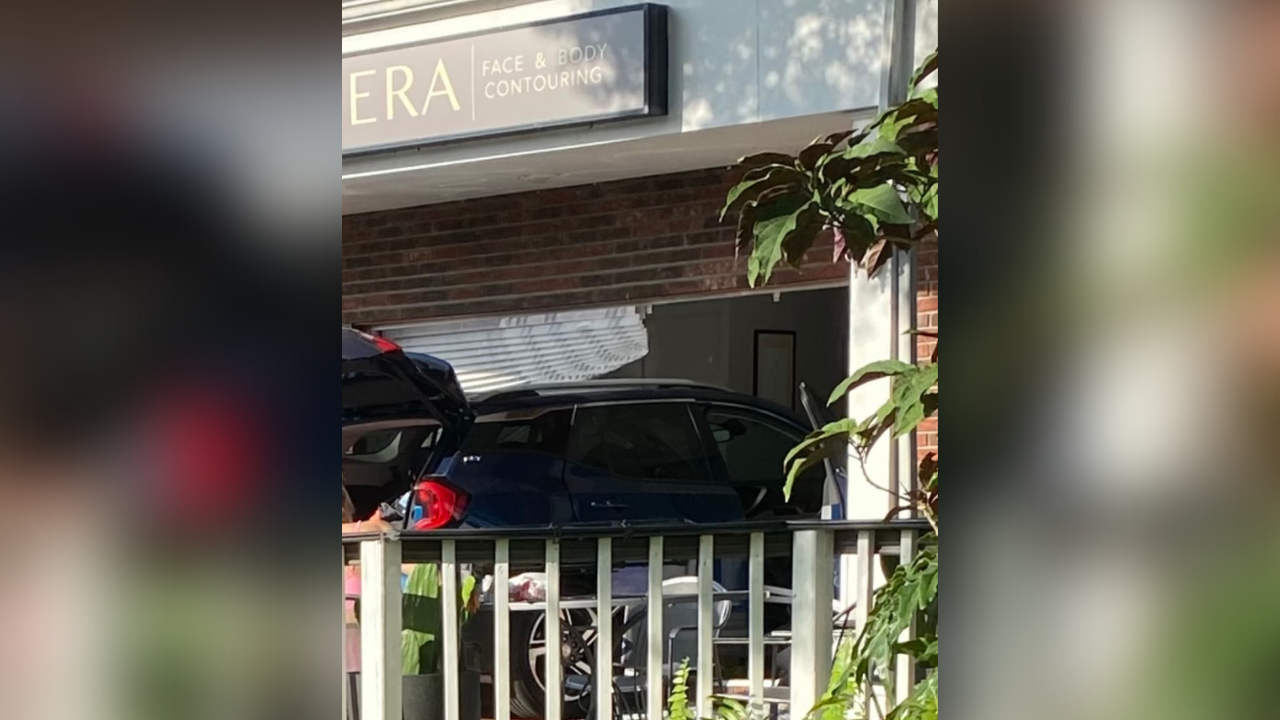 TPD SUV into business.png