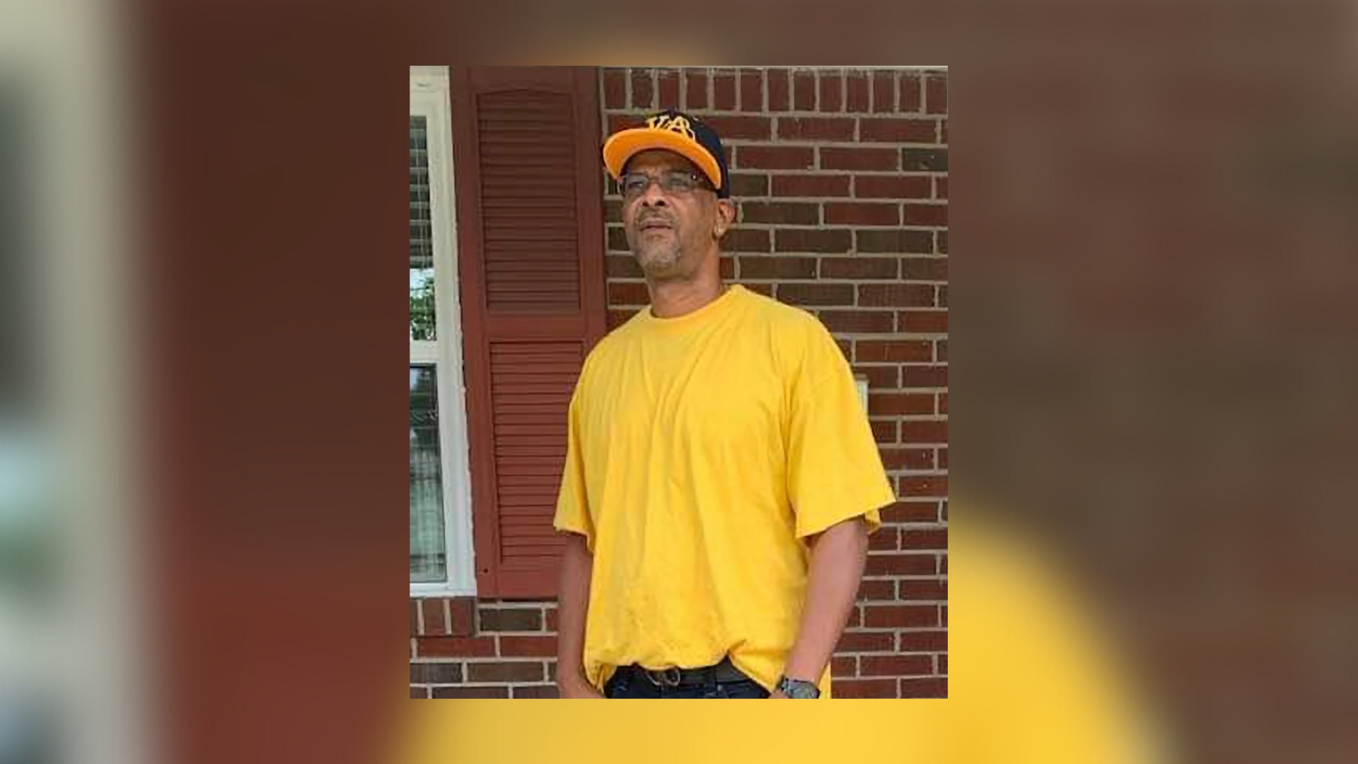 Untitled design - 2024-10-29T125927.881.jpg