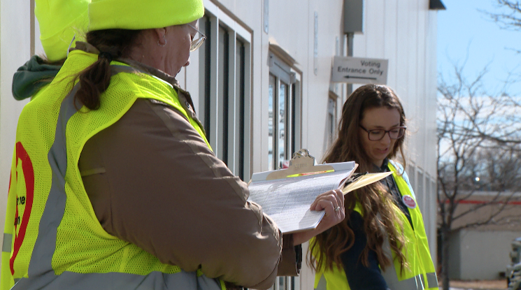 Karman Line Petitioners