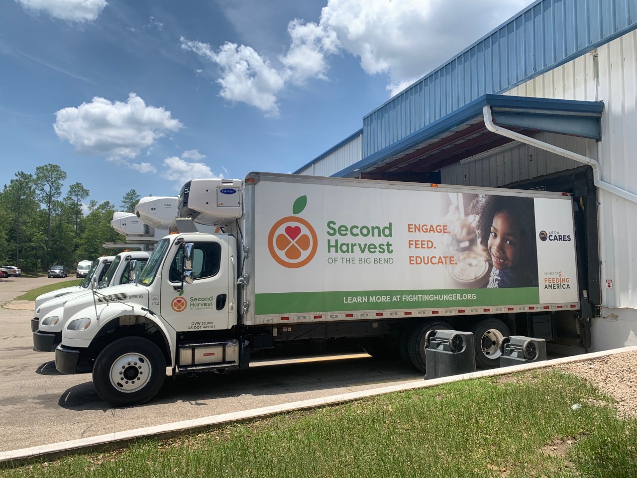 062122 second harvest truck.jpg