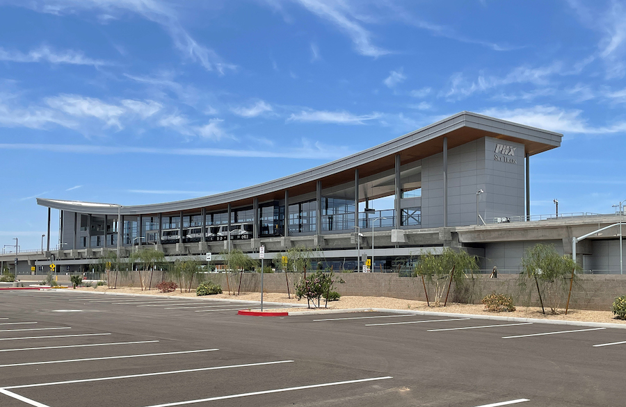 Sky Train station.jpg