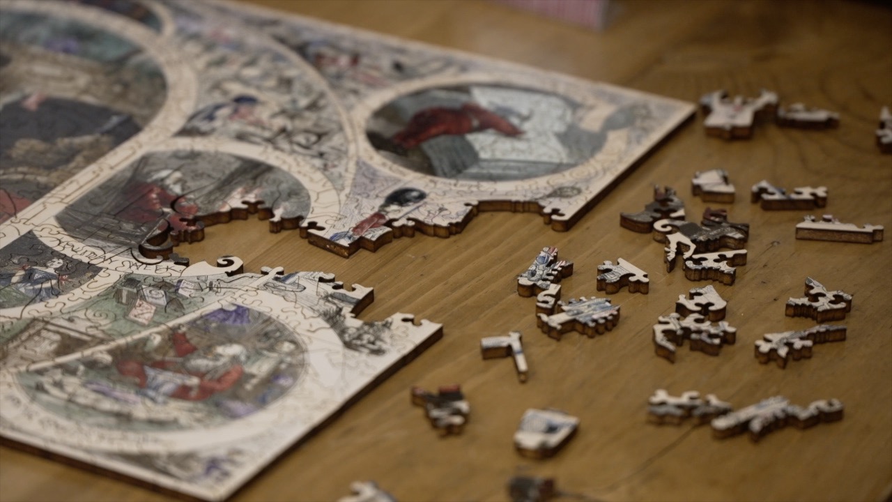 Liberty Puzzles.jpg