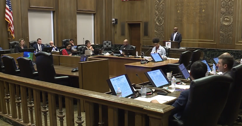 KCMO City Council.png