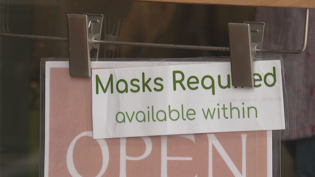 Terra Verde mask sign.jpg