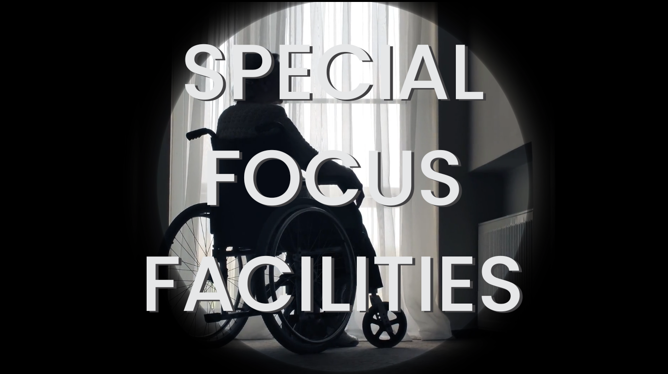 Special Focus Facilities.png