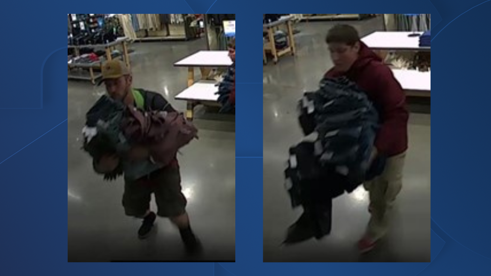 grand theft suspects.png