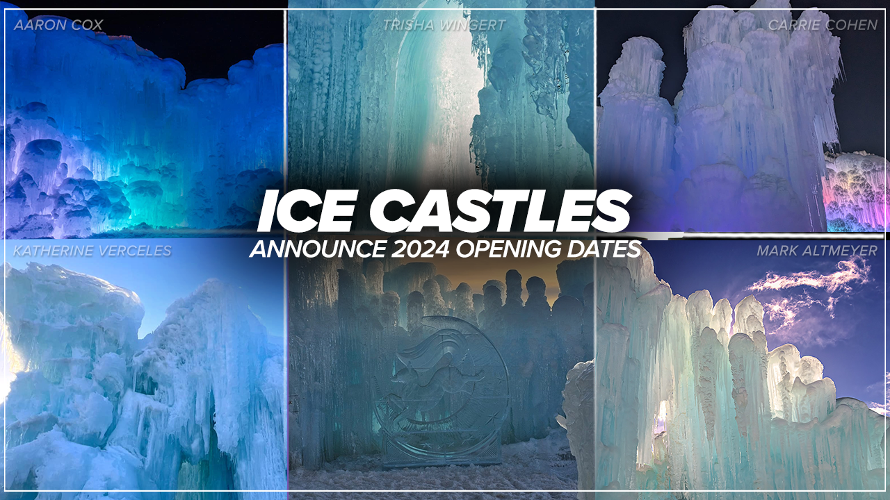 ice castles opening dates.png