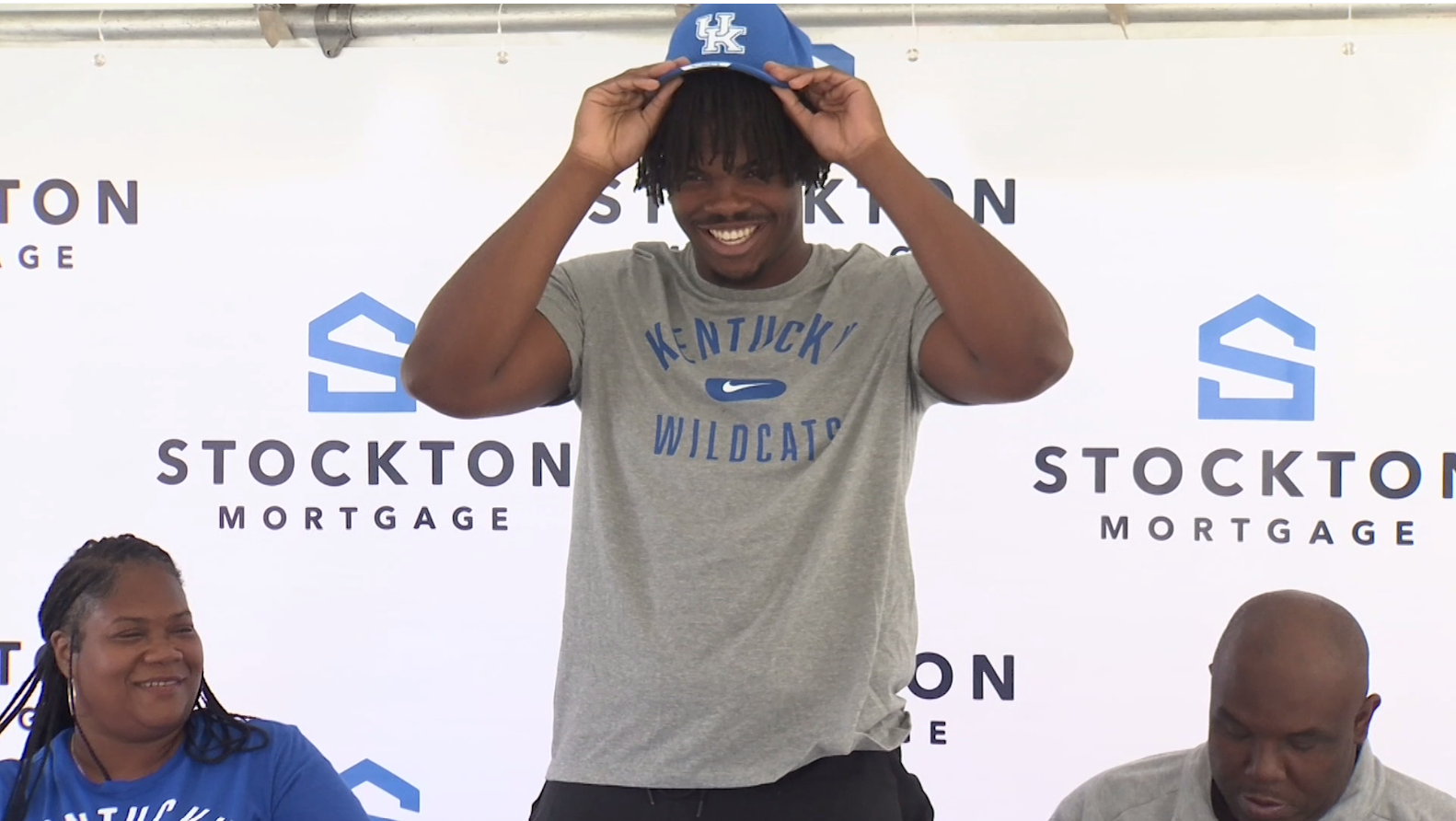 javeon (2).png