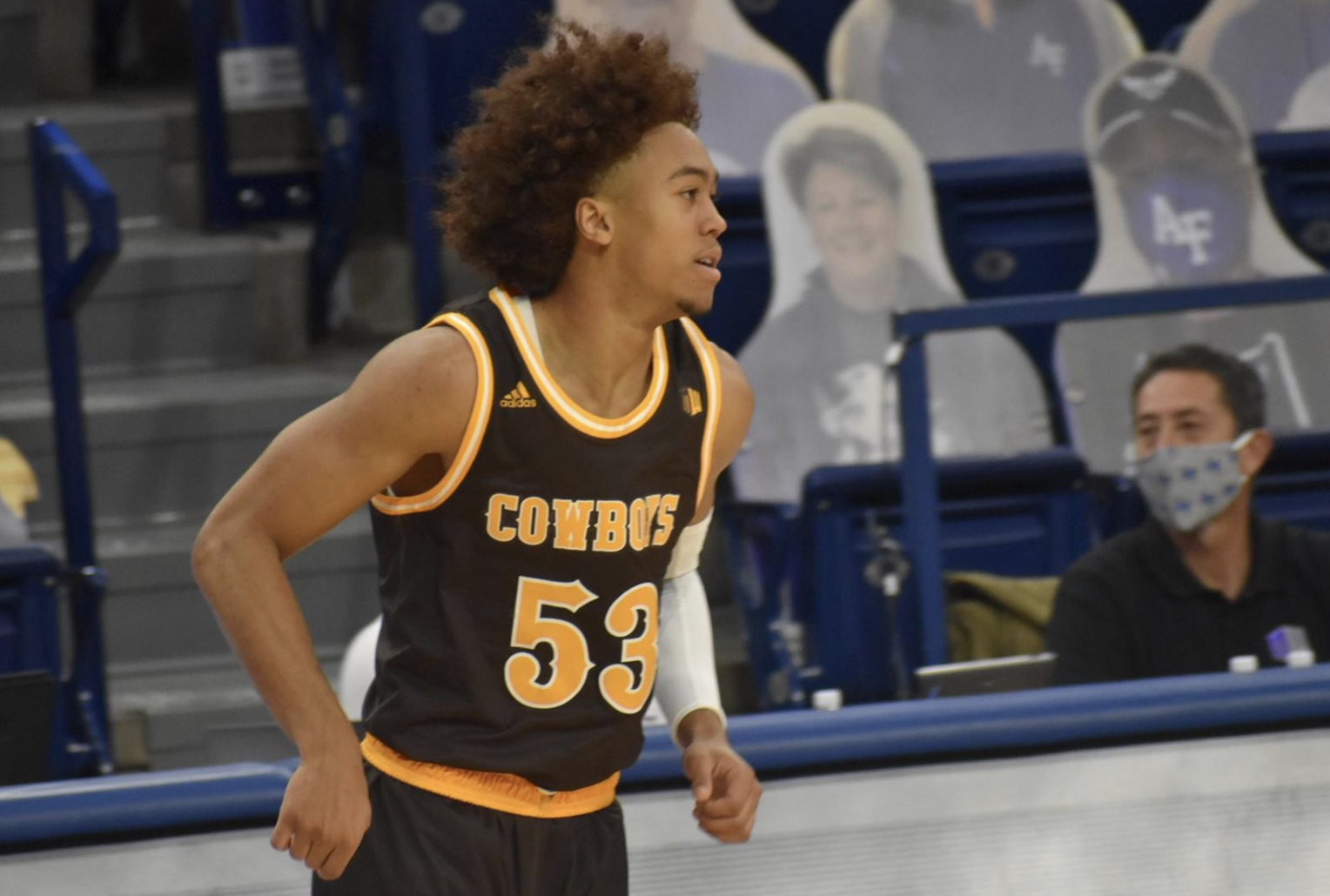 Wyo MBB DuSell.png