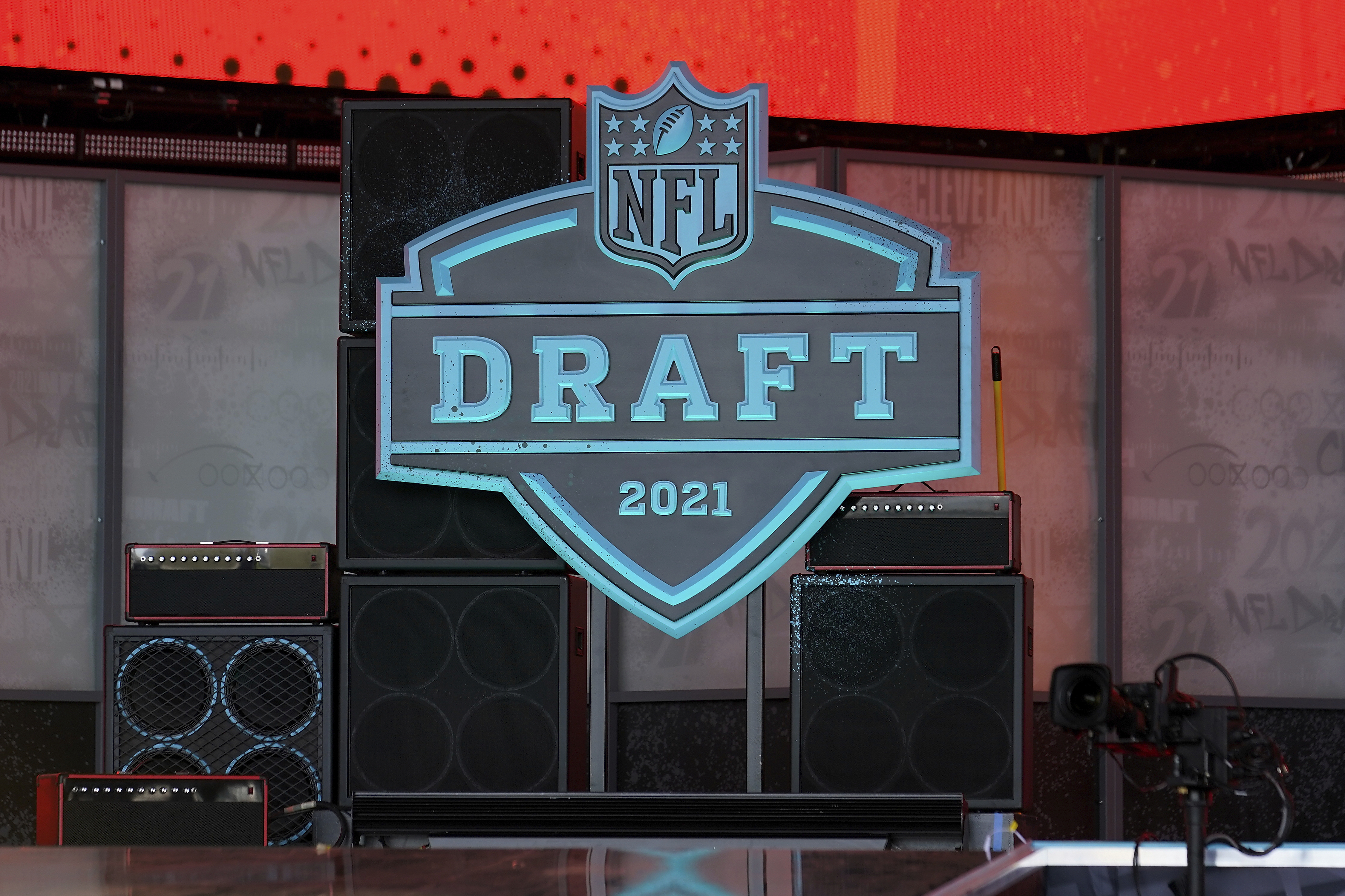 Draft Scene Football