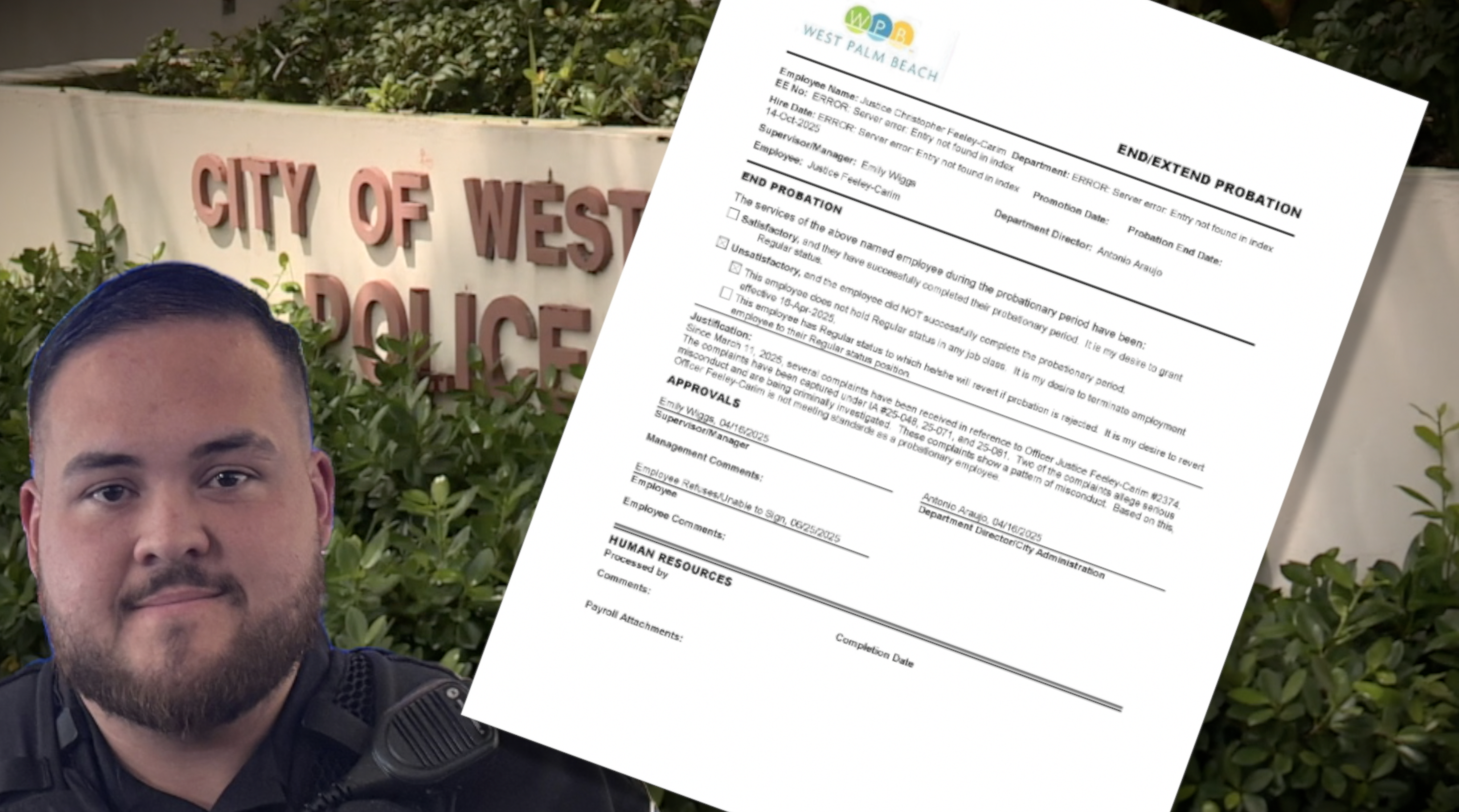  Justice Feeley Carim investigation thumbnail.png