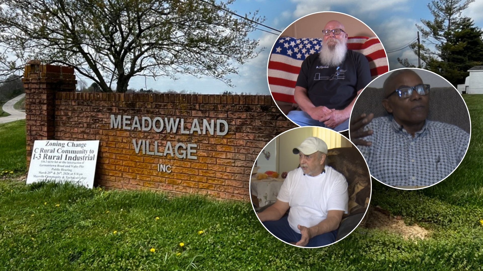 Featured Image Custom Edit (28).png