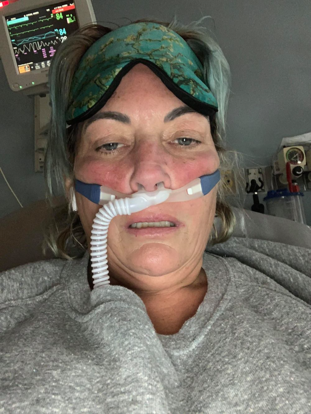 download - 2021-09-13T143405.108.png