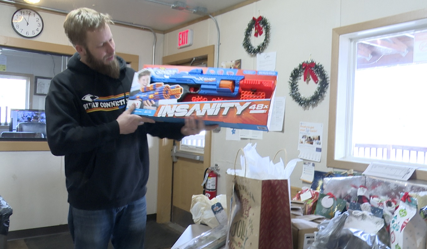 homeless gifts.jpg