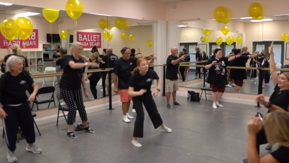 Dance class.PNG
