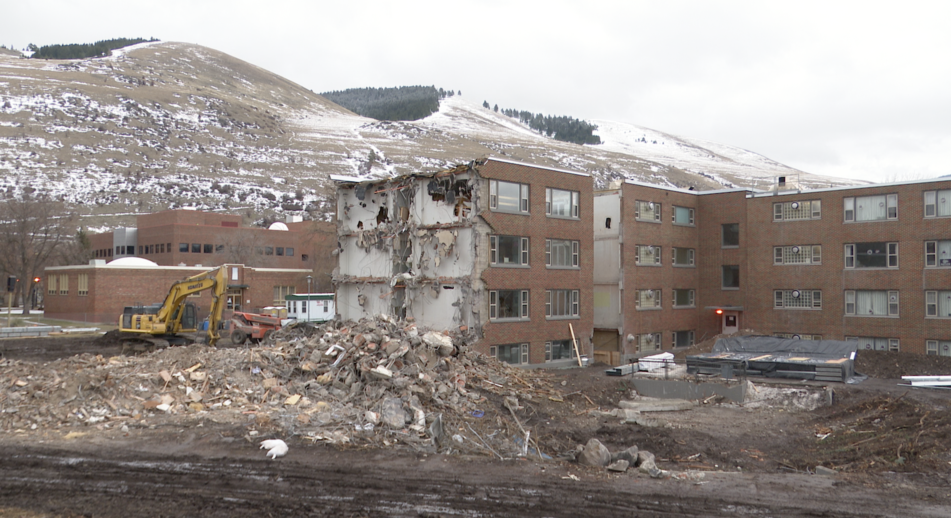 Screen Shot 2022-02-17 at 2.59.26 PM.png