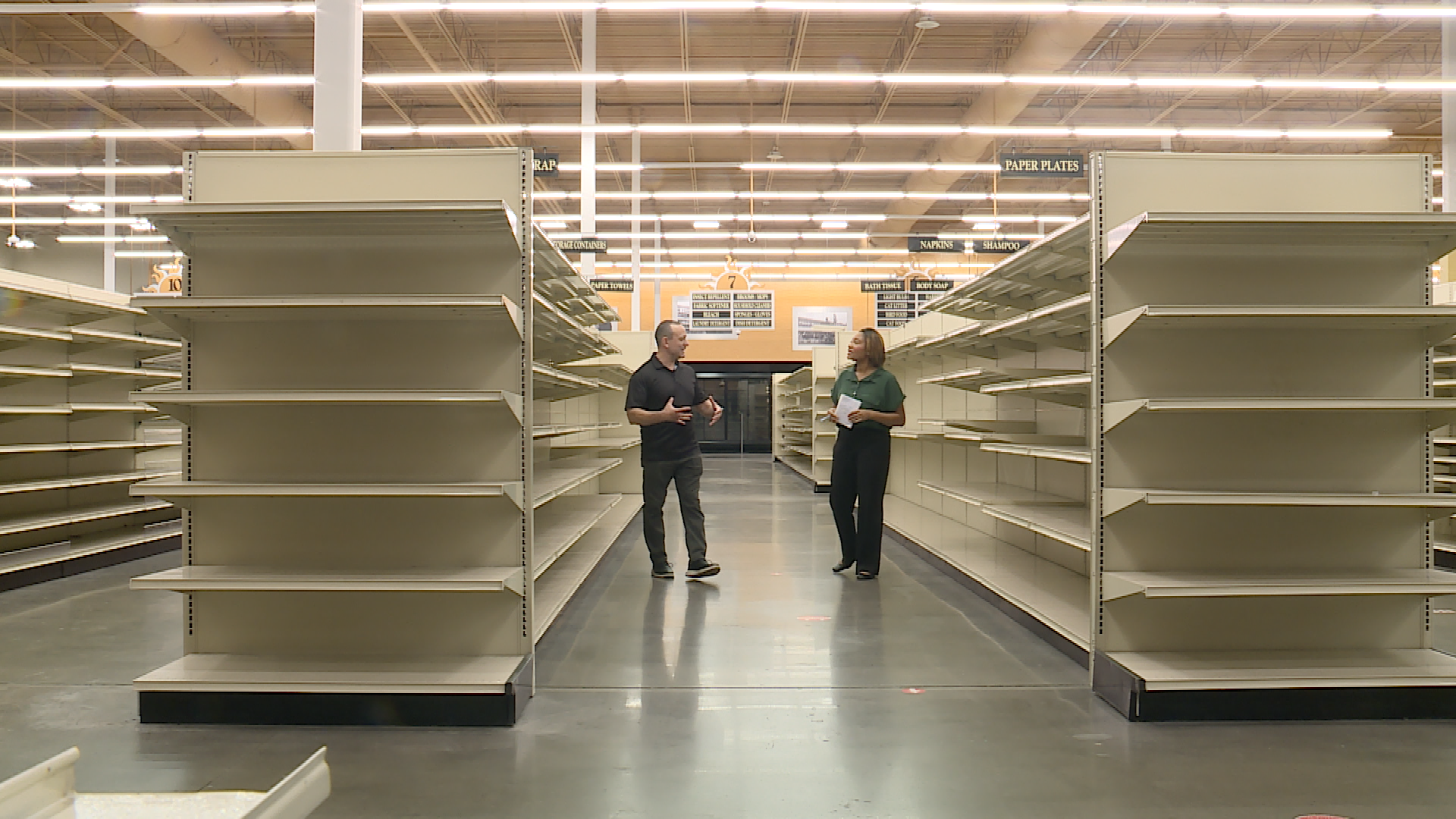 possible cover grocer.png