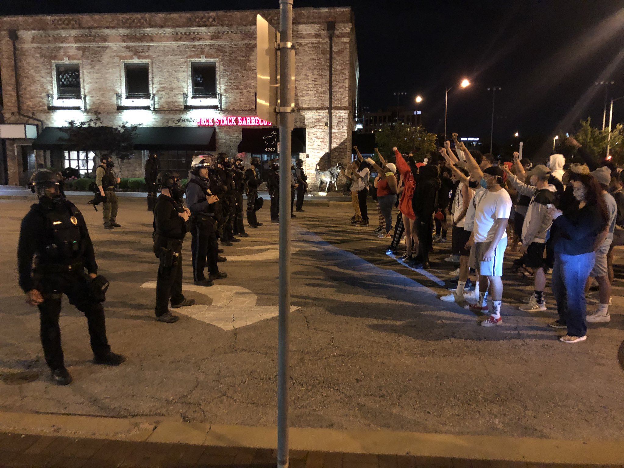 Plaza Protest-Nelson.jpeg