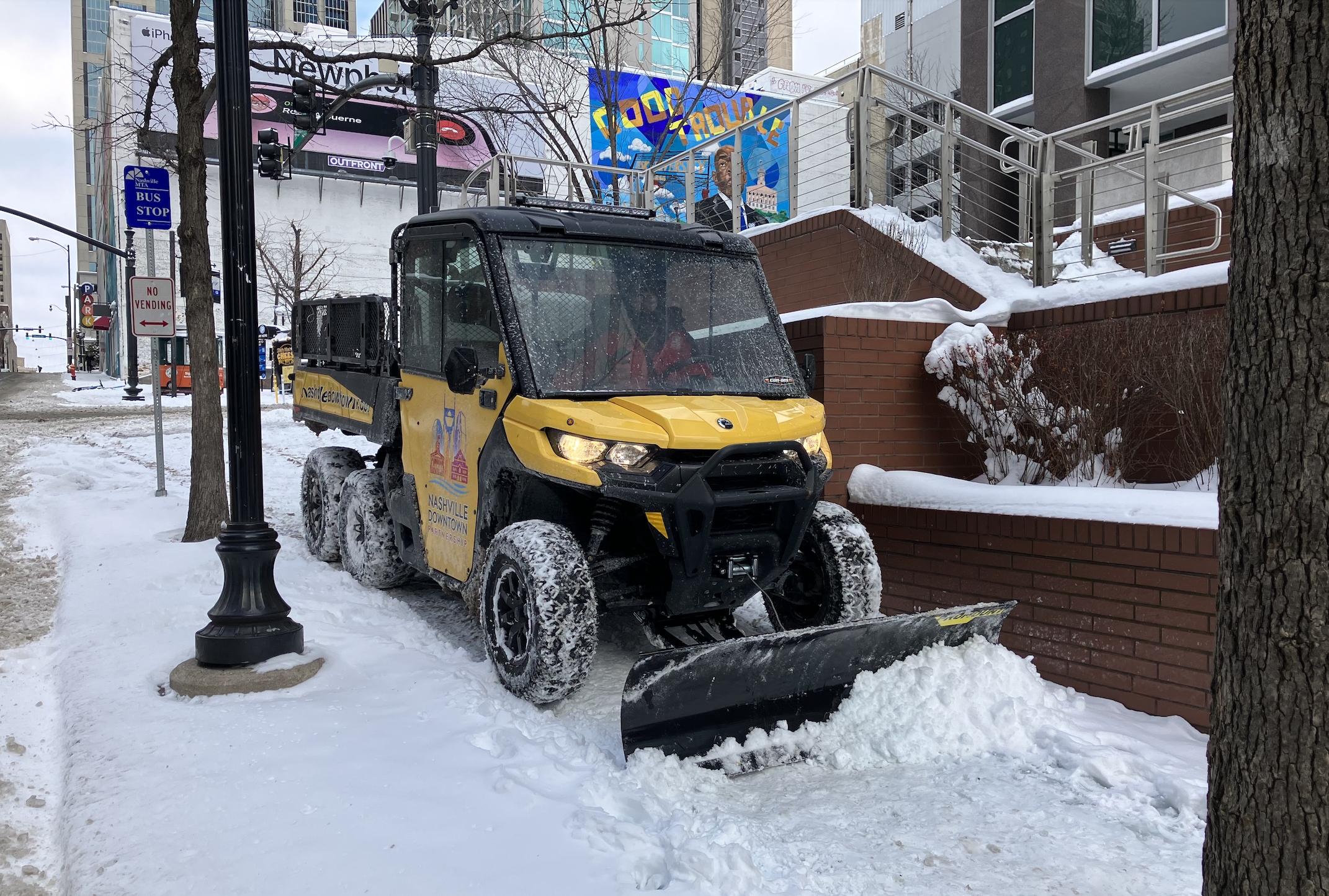 Screen Shot 2024-01-16 at 5.06.05 PM.png