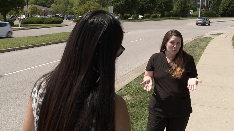 Screen Shot 2022-08-26 at 4.22.38 PM.png