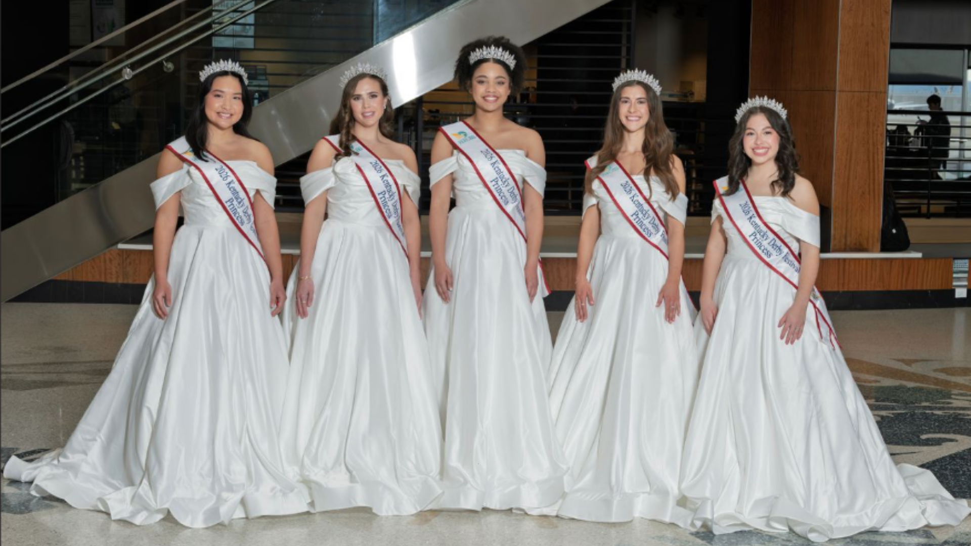 mugshot template  (29).png