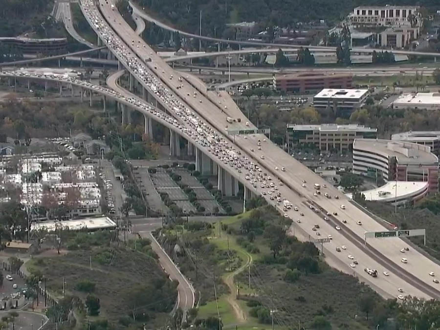 mission_valley_pedestrian_hit_sky10_011222.jpg