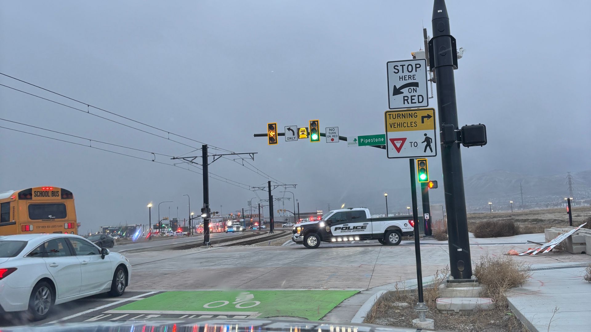 MICHAEL THUMBNAILS (7).jpg