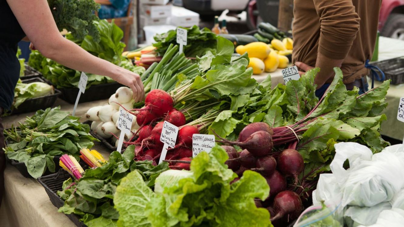 farmers market stock image.JPG