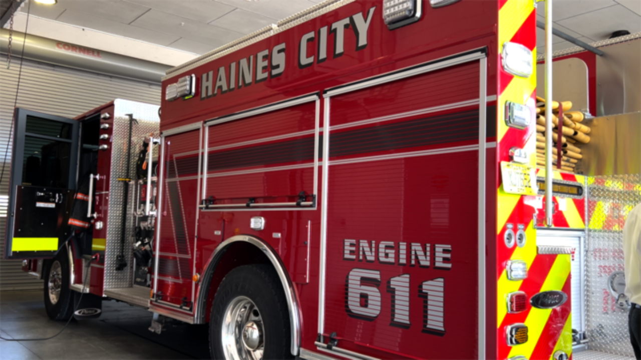 haines city fire dept.png