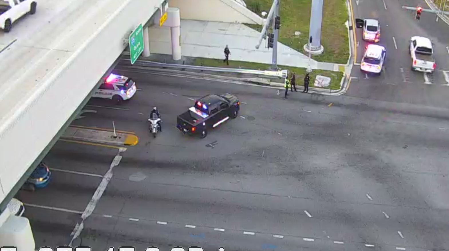 MLK CRASH.png