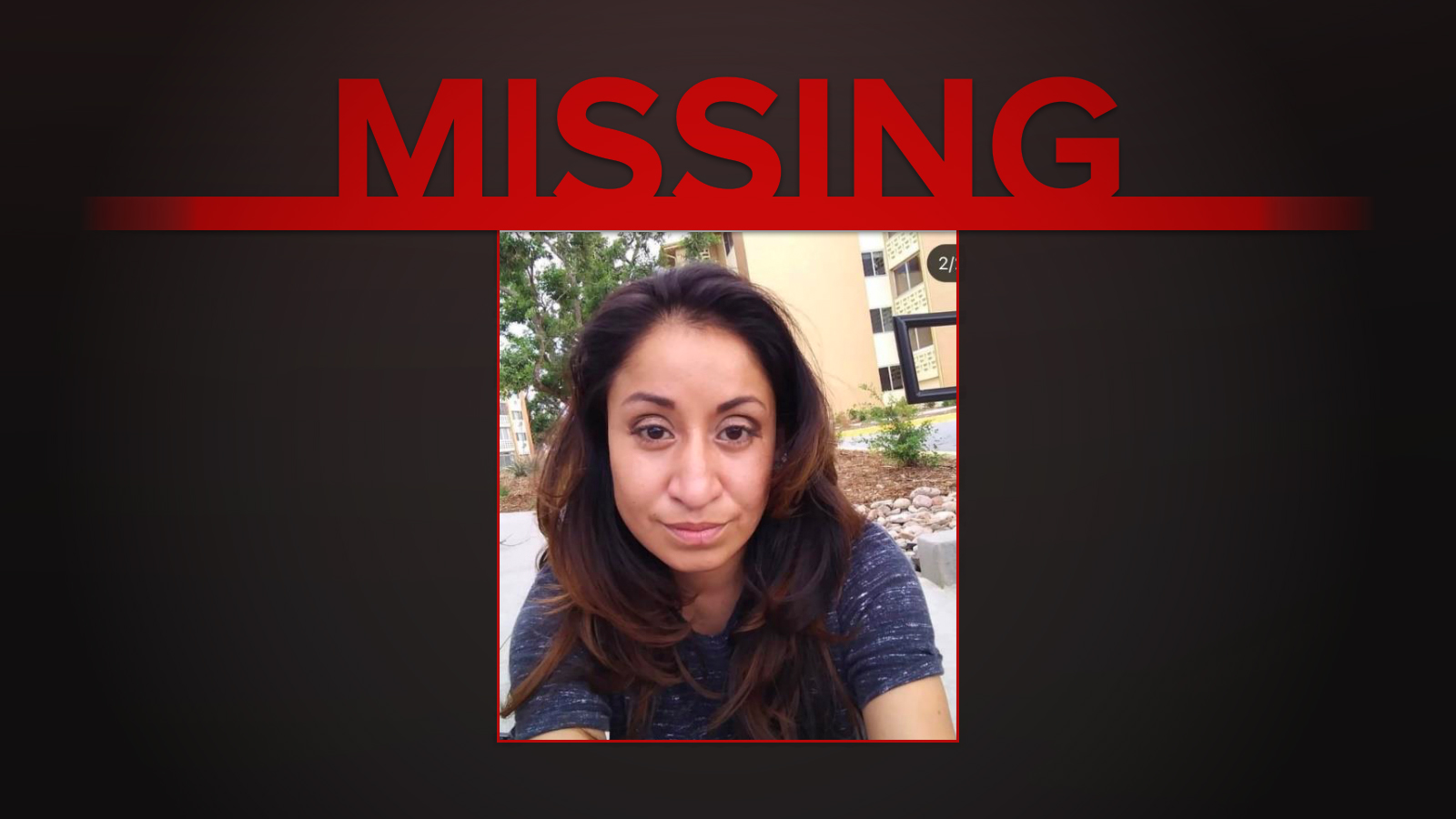 Kim Lertjuntharangool_missing.jpg