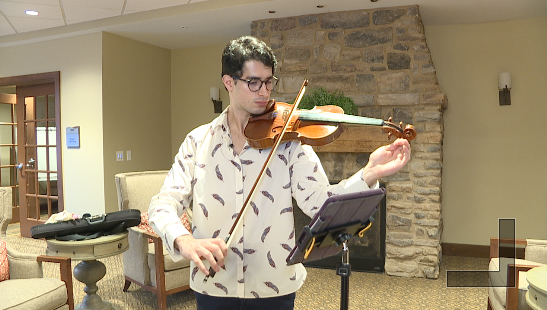 Screenshot 2025-10-01 at 6.43.02 PM.png