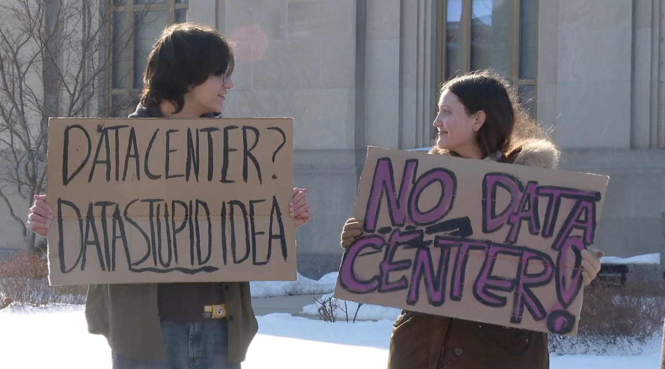 Screenshot 2026-02-08 at 5.44.23 PM.png