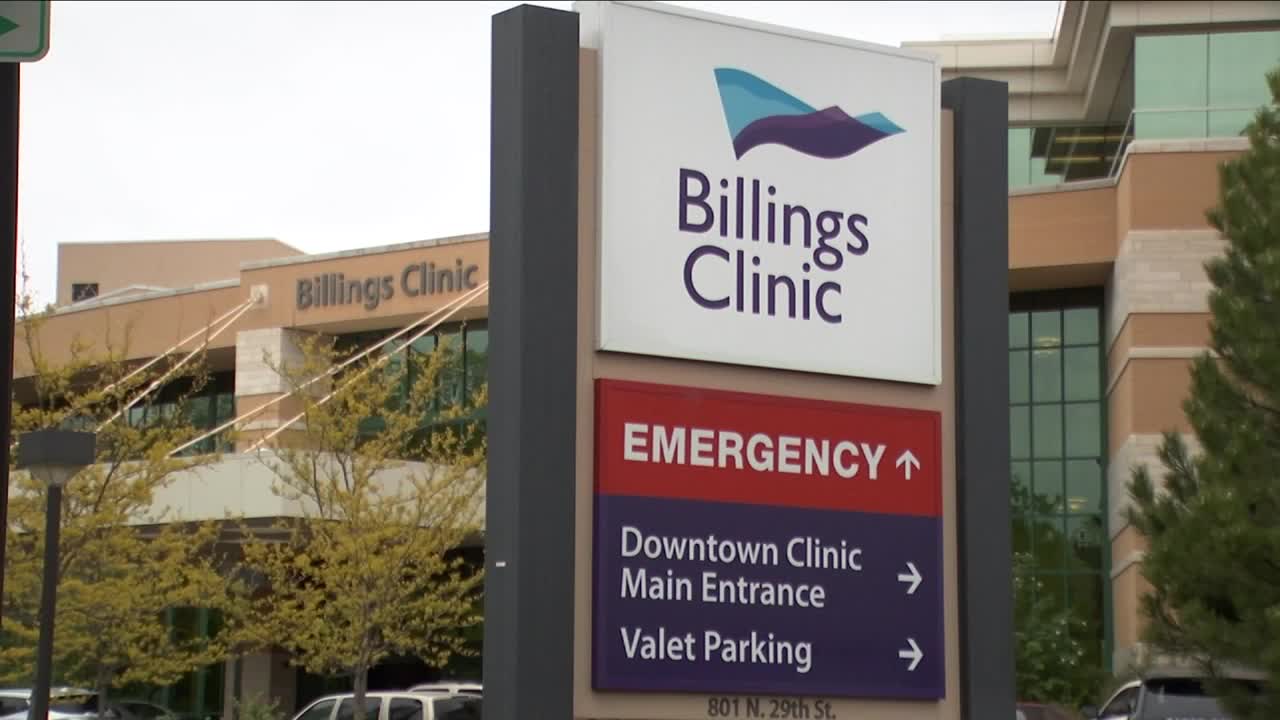 bclinic.jpg