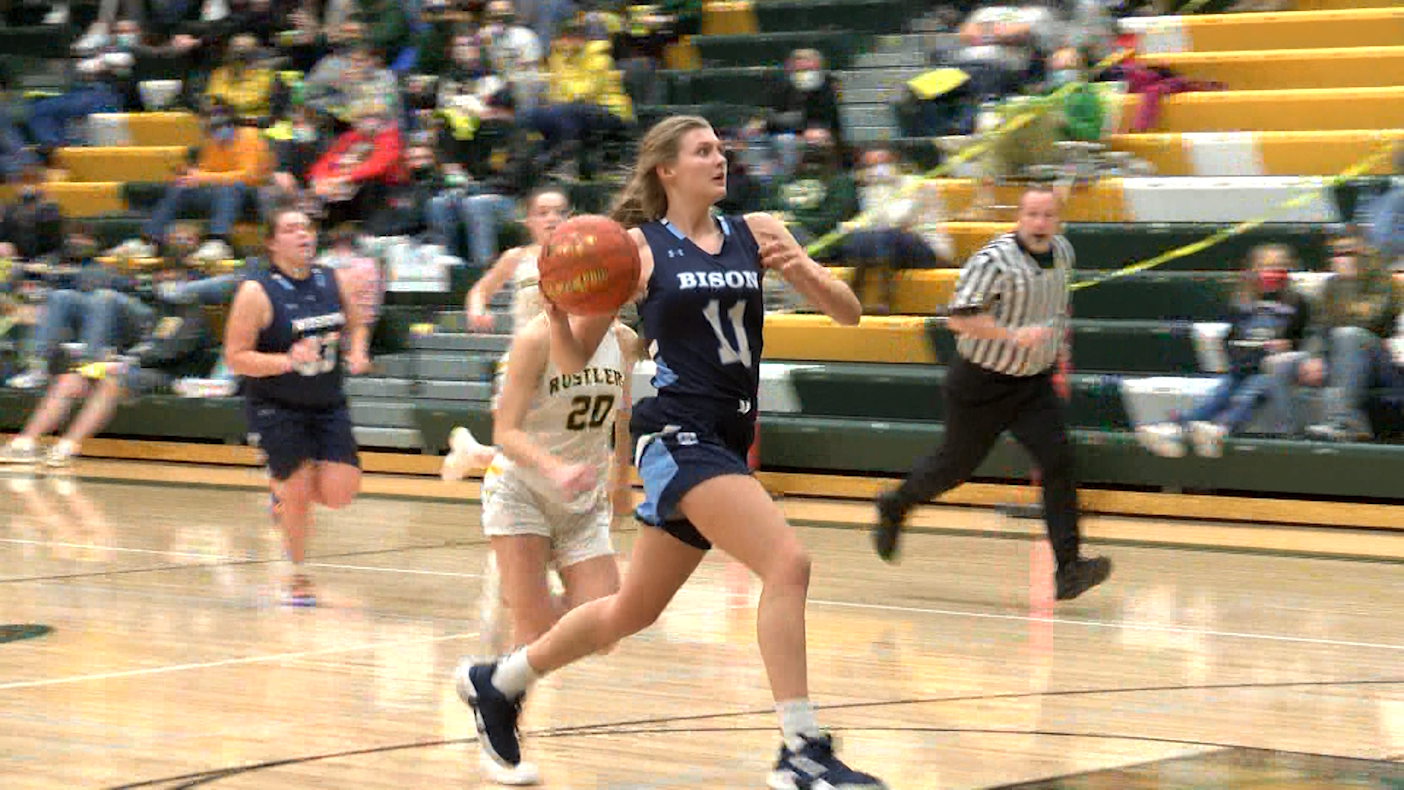 Hallie Thompson GFH GBB.png