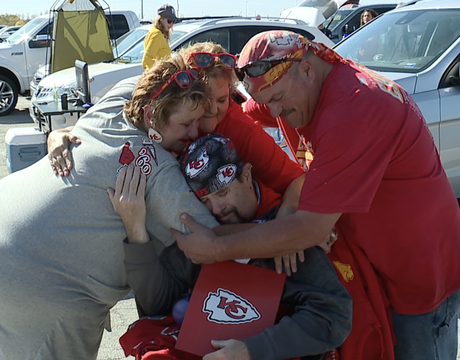 terminally ill chiefs fan.png