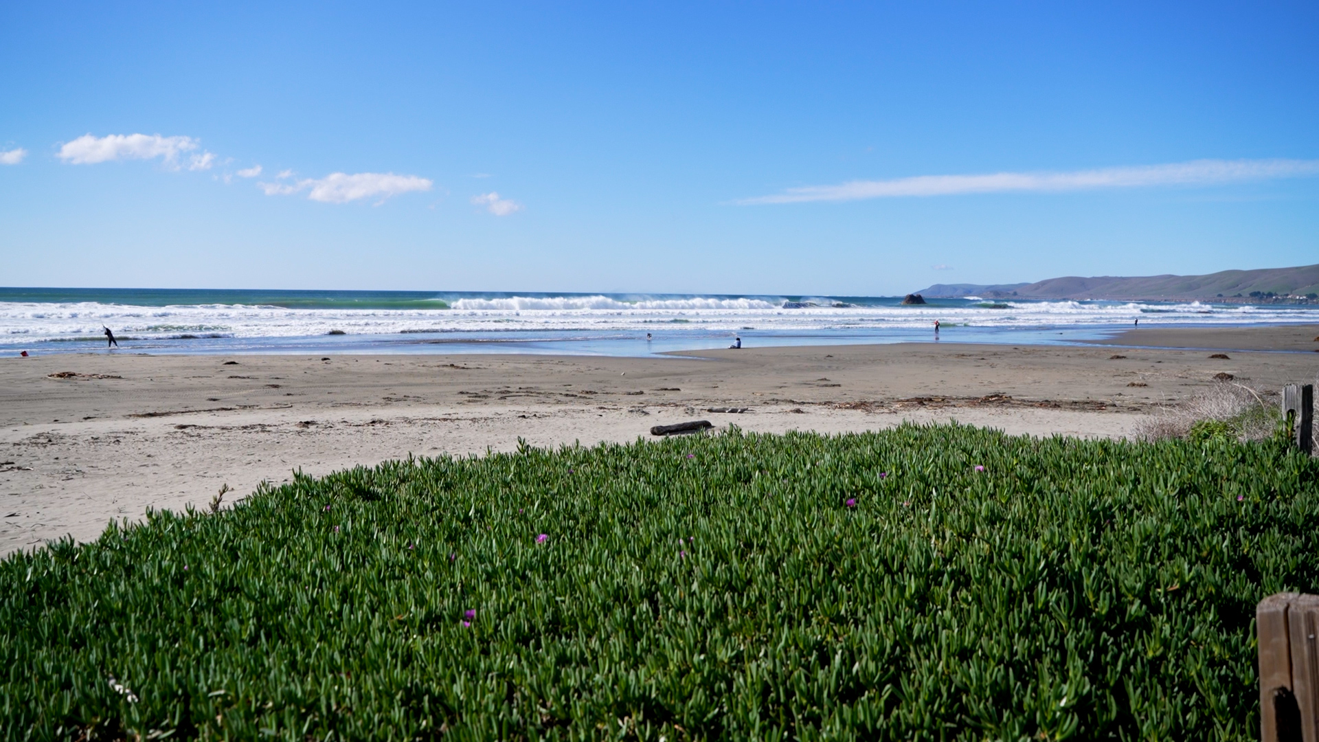 morro bay.jpg