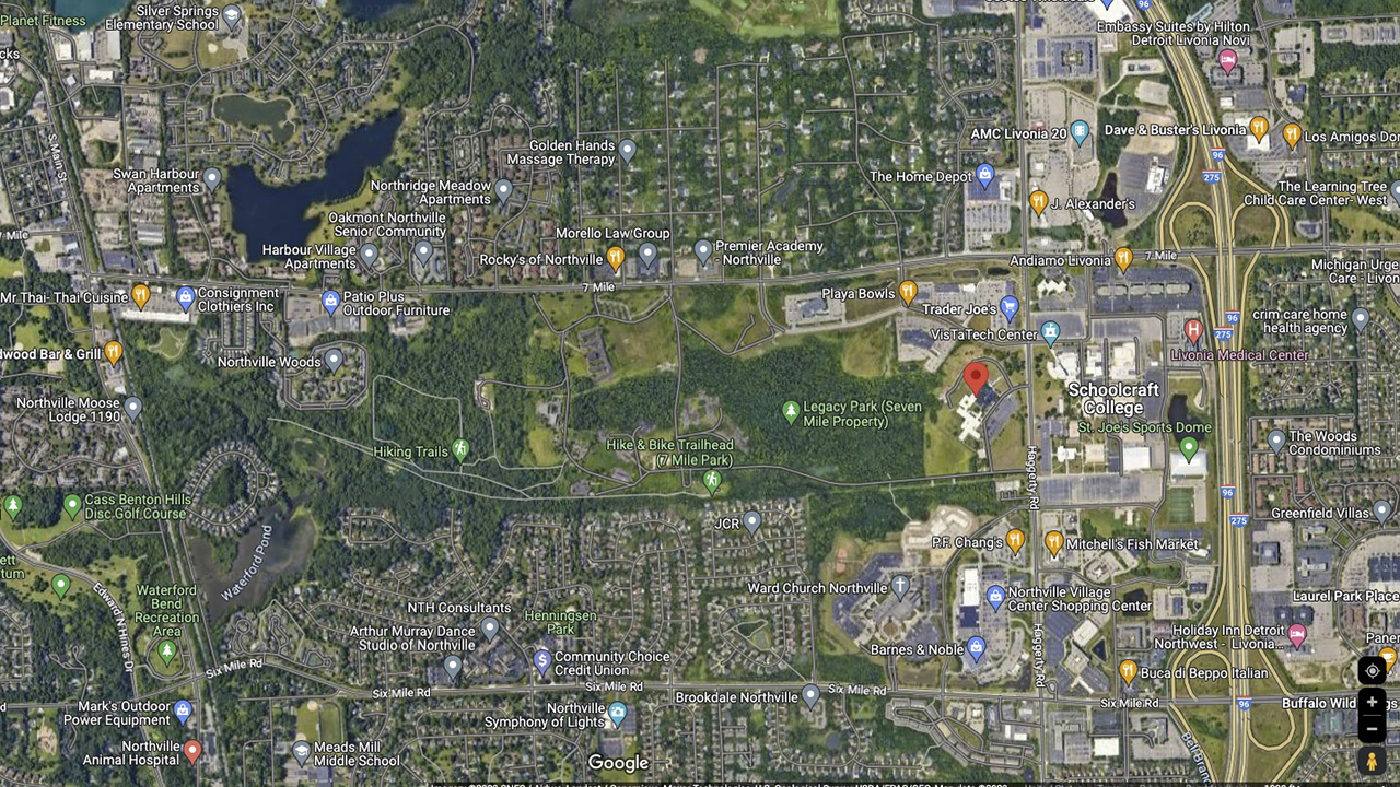 New Hospital Site.jpg